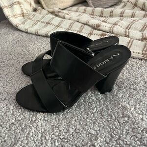 Women’s high heel Sandals